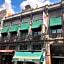 Hotel Elena