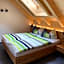 Berghof Geisler