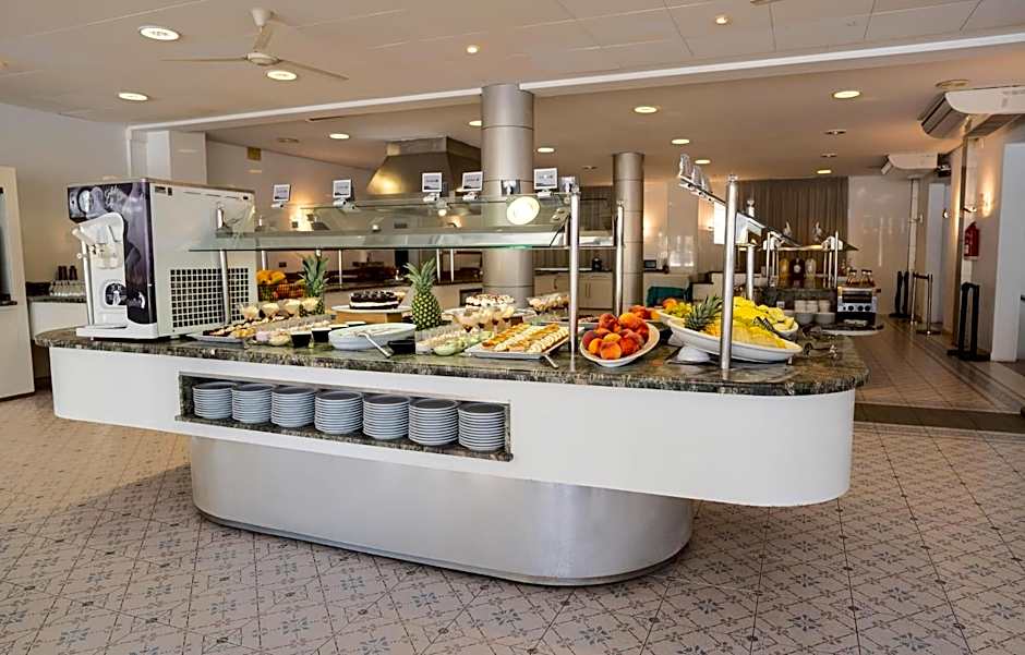 BLUESEA Ses Cases d'Or