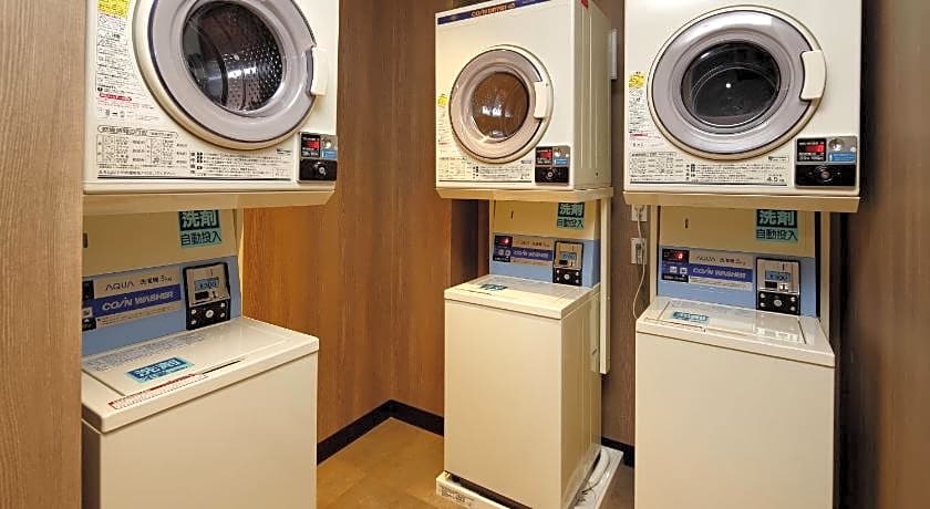 Hotel Monte Hermana Fukuoka