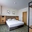 B1 City Hotel Sofia
