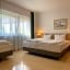 Hafner Hotel- Apartment -Self Check-In