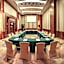 V8 Hotel Johor Bahru