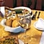 Boutique Hotel La Cantera