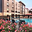 Hampton Inn By Hilton And Suites San Marcos