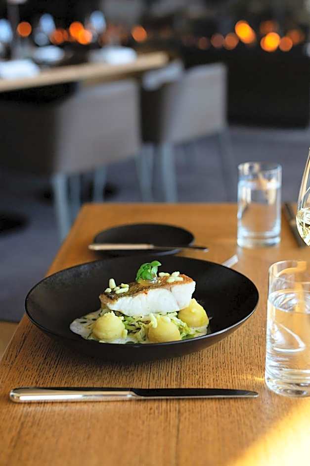 The Ritz-Carlton Wolfsburg