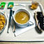 hotelF1 Cholet