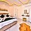 Flower Hotel Patara