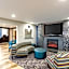 Comfort Inn Tulsa Midtown