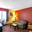 Quality Inn & Suites Lincoln South