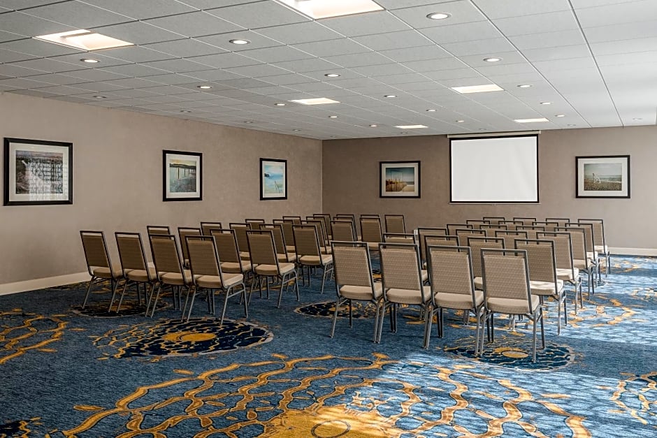 Holiday Inn South Kingstown-Newport Area by IHG