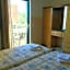 Eleni Apartments