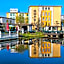 CONTEL Hotel Koblenz