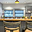 Craftsman Inn