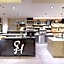 Hotel Zum Stemplinger Hansl