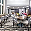 Staybridge Suites Plano By IHG