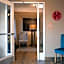 Sonesta Simply Suites Clearwater