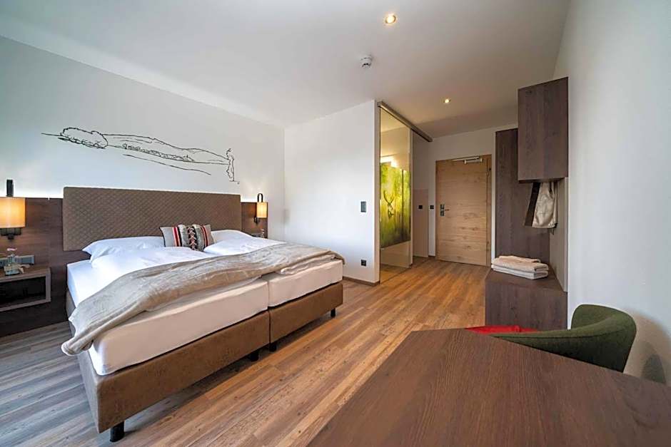 Gasthaus Hotel Beim Erich