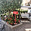 Hotel La Favorita