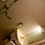 Kyriad Chantilly Hotel