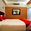 Super OYO Capital O 786 Kwe Hotel And Resort