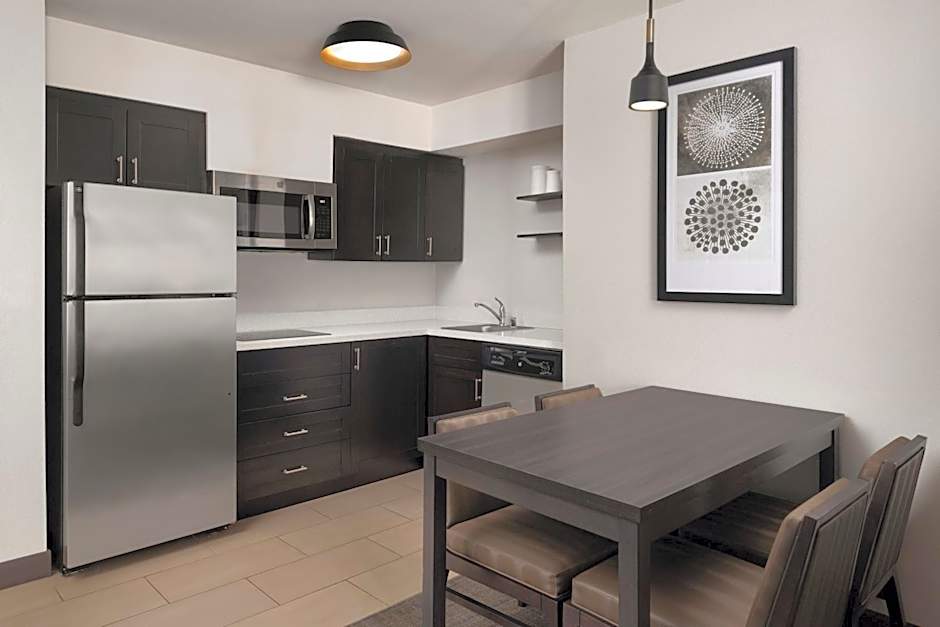 Residence Inn by Marriott Stockton