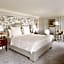 Four Seasons Hotel George V Paris