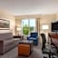 Homewood Suites By Hilton Wilmington-Brandywine Valley