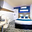 The Originals City, Archotel, Sens