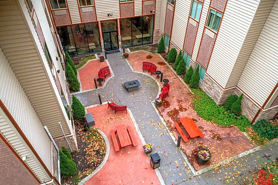 The Chandler at White Mountains, Ascend Hotel Collection