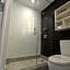 Edge Hotel Washington Heights