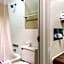 Americas Best Value Inn Alliance