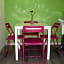 Bed & Breakfast Amari 58