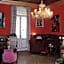 La Maison de Sophie