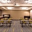 The Holiday Inn Joplin By IHG