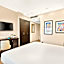 Hotel Excelsior