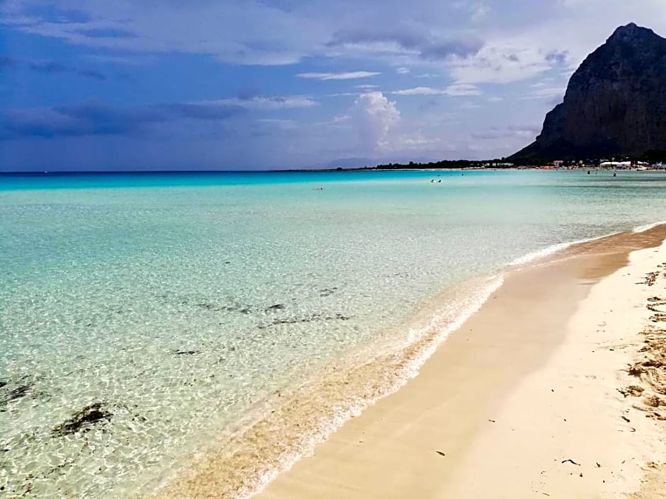 B&b IL FIOCCO E LA RANDA