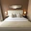 The Conroy Boutique Hotel