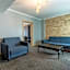 Fengo Hotel & Spa