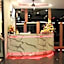 Hemingways Silk Hotel