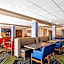 Holiday Inn Express & Suites Jacksonville South East - Medical Center Area By IHG