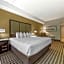 Best Western Chesapeake Bay North Inn