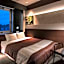 Tokai City Hotel