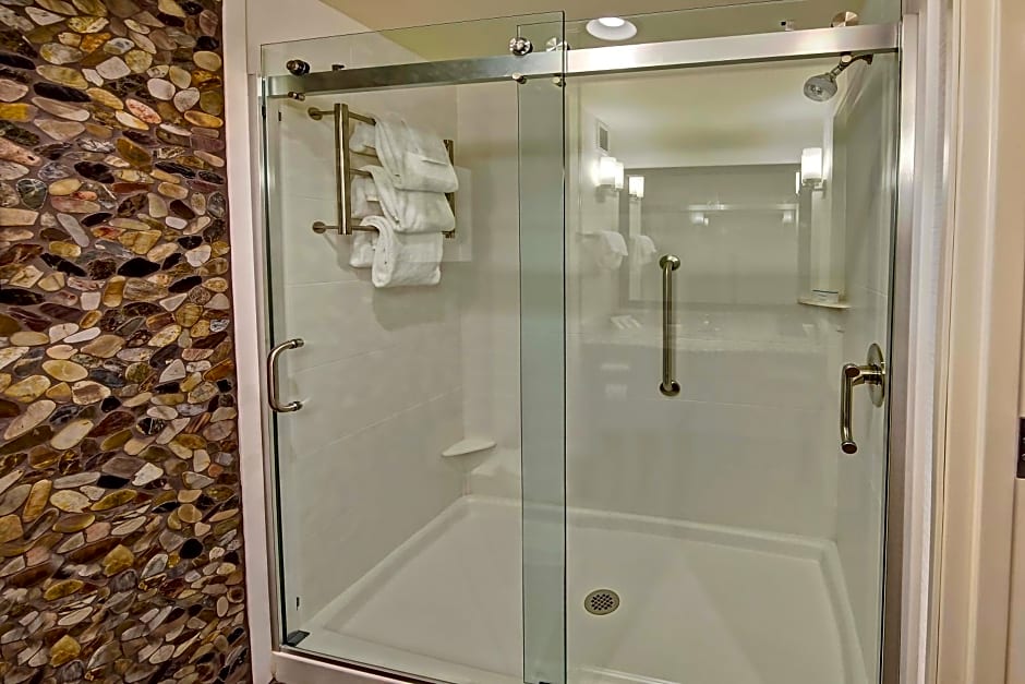 Hilton Garden Inn Nashville Brentwood