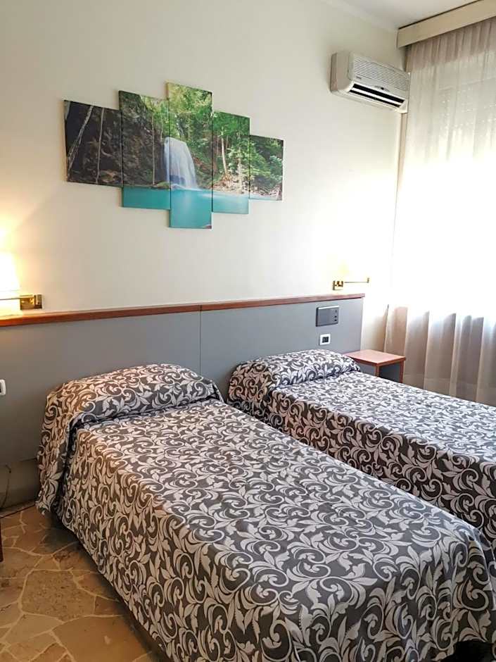 H&L Hotel