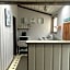 Sunseeker Lodge