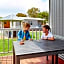 Torquay Foreshore Caravan Park