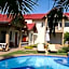 Long Beach Inn