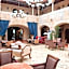 Hotel Fortaleza do Guincho Relais & Châteaux