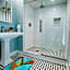 The Provincetown Hotel at Gabriel's